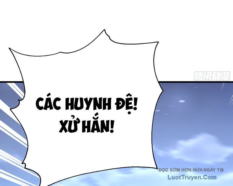 Tuyệt Đối Đừng Gây Sự Với Đại Sư Huynh Chapter 20 - 32