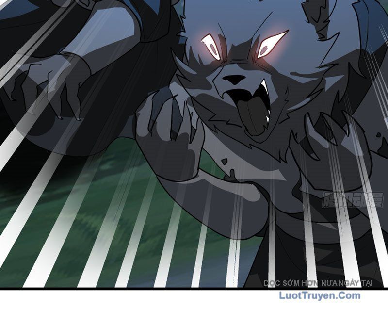 Tuyệt Đối Đừng Gây Sự Với Đại Sư Huynh Chapter 20 - 34