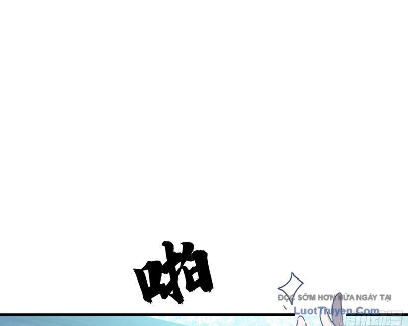 Tuyệt Đối Đừng Gây Sự Với Đại Sư Huynh Chapter 20 - 35