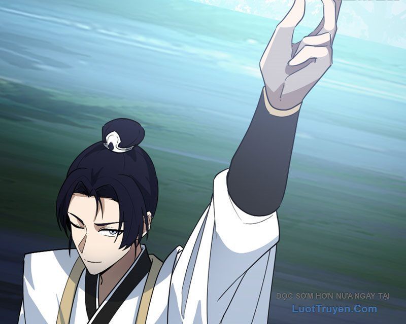 Tuyệt Đối Đừng Gây Sự Với Đại Sư Huynh Chapter 20 - 36
