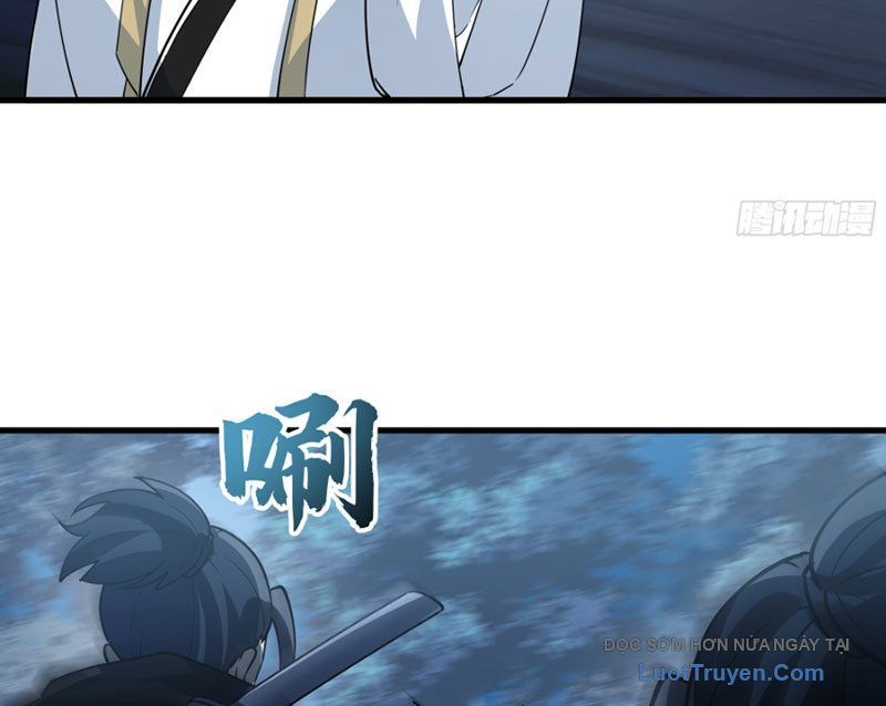 Tuyệt Đối Đừng Gây Sự Với Đại Sư Huynh Chapter 20 - 37