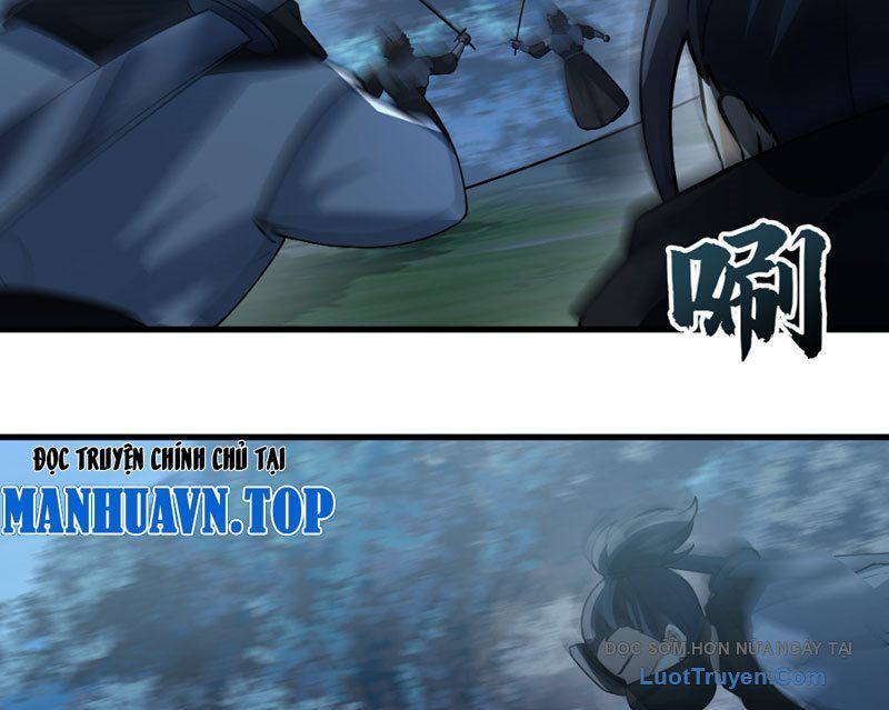 Tuyệt Đối Đừng Gây Sự Với Đại Sư Huynh Chapter 20 - 38