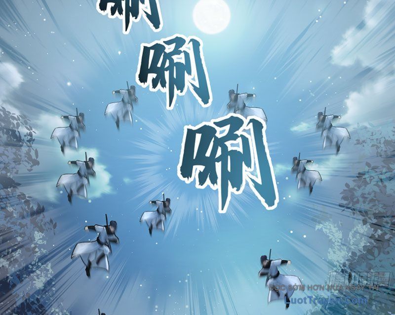 Tuyệt Đối Đừng Gây Sự Với Đại Sư Huynh Chapter 20 - 40