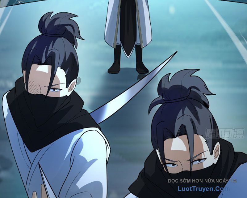 Tuyệt Đối Đừng Gây Sự Với Đại Sư Huynh Chapter 20 - 42