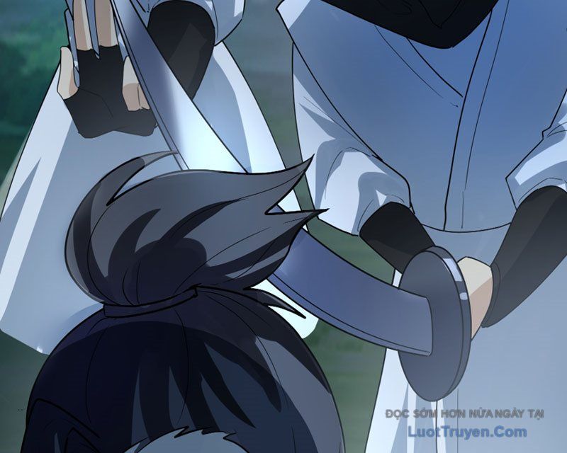 Tuyệt Đối Đừng Gây Sự Với Đại Sư Huynh Chapter 20 - 43