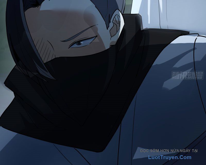 Tuyệt Đối Đừng Gây Sự Với Đại Sư Huynh Chapter 20 - 44