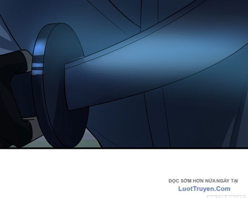 Tuyệt Đối Đừng Gây Sự Với Đại Sư Huynh Chapter 20 - 45