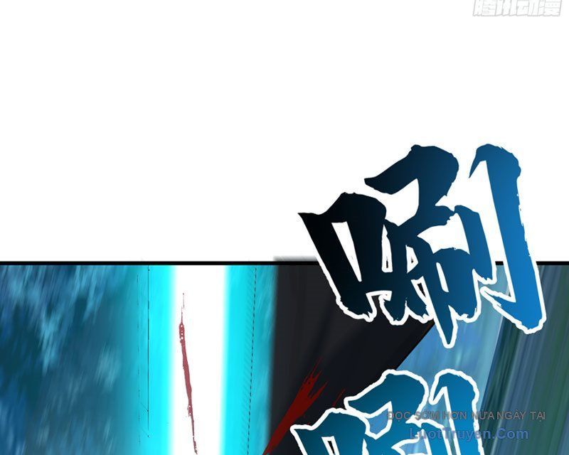 Tuyệt Đối Đừng Gây Sự Với Đại Sư Huynh Chapter 20 - 46