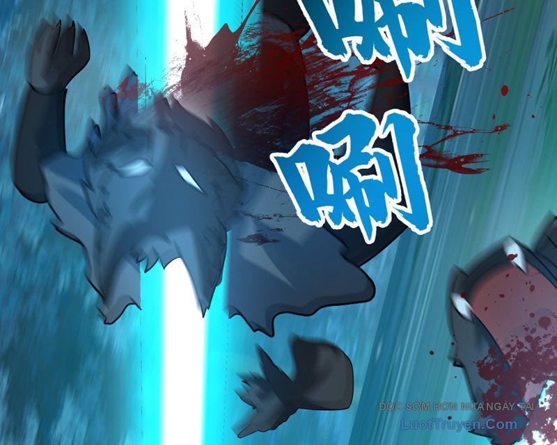 Tuyệt Đối Đừng Gây Sự Với Đại Sư Huynh Chapter 20 - 47