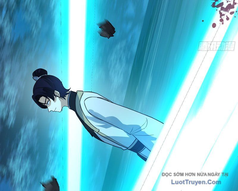 Tuyệt Đối Đừng Gây Sự Với Đại Sư Huynh Chapter 20 - 48