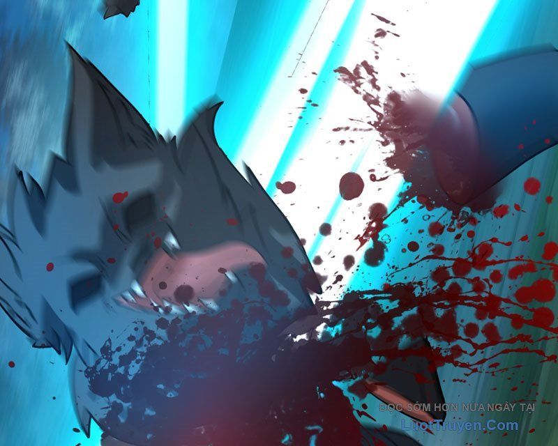 Tuyệt Đối Đừng Gây Sự Với Đại Sư Huynh Chapter 20 - 49