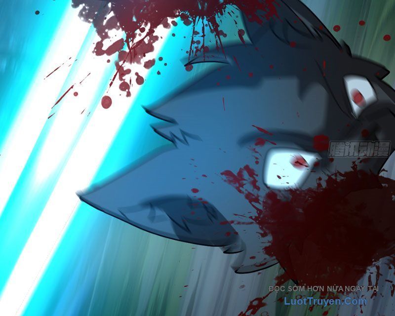 Tuyệt Đối Đừng Gây Sự Với Đại Sư Huynh Chapter 20 - 50