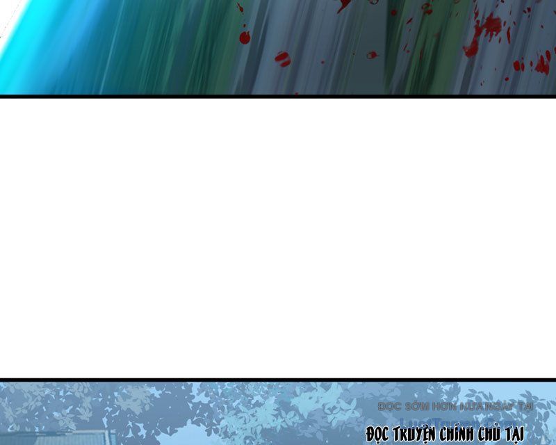 Tuyệt Đối Đừng Gây Sự Với Đại Sư Huynh Chapter 20 - 51