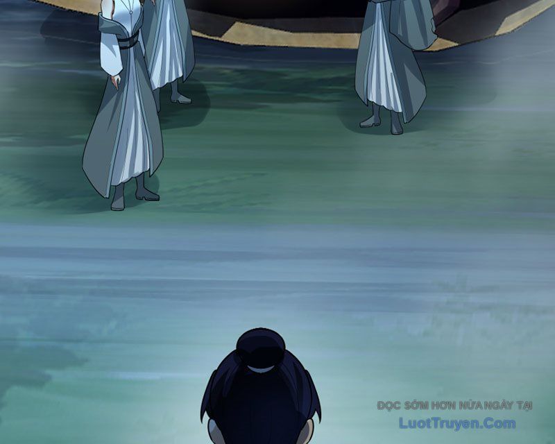 Tuyệt Đối Đừng Gây Sự Với Đại Sư Huynh Chapter 20 - 53