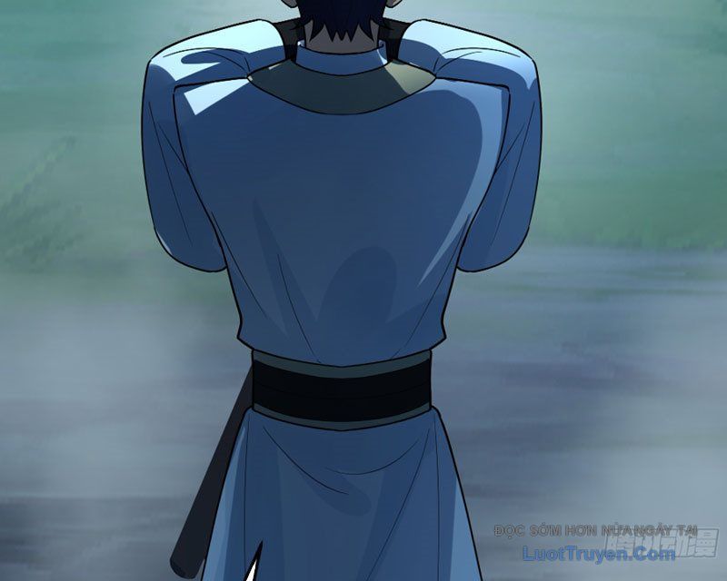 Tuyệt Đối Đừng Gây Sự Với Đại Sư Huynh Chapter 20 - 54