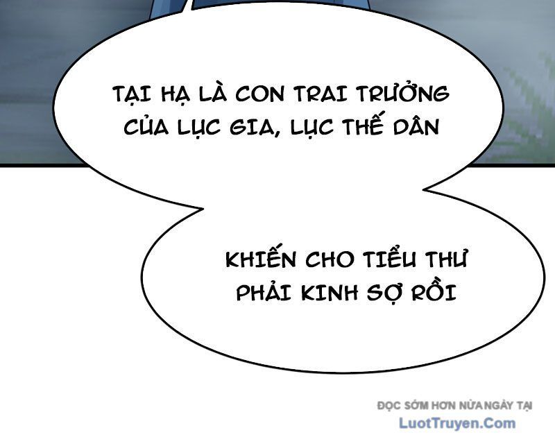 Tuyệt Đối Đừng Gây Sự Với Đại Sư Huynh Chapter 20 - 55