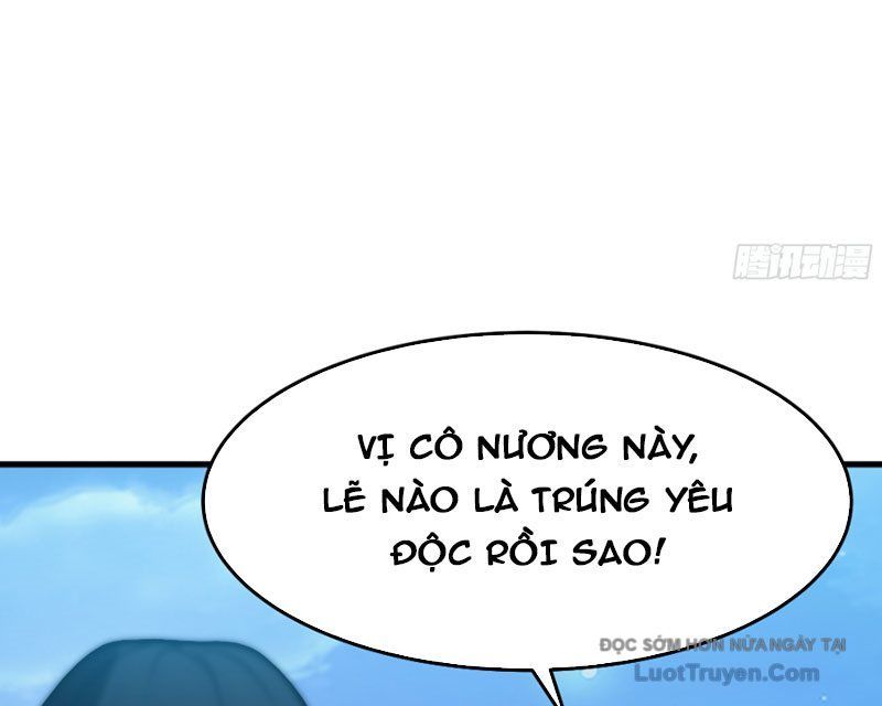 Tuyệt Đối Đừng Gây Sự Với Đại Sư Huynh Chapter 20 - 56