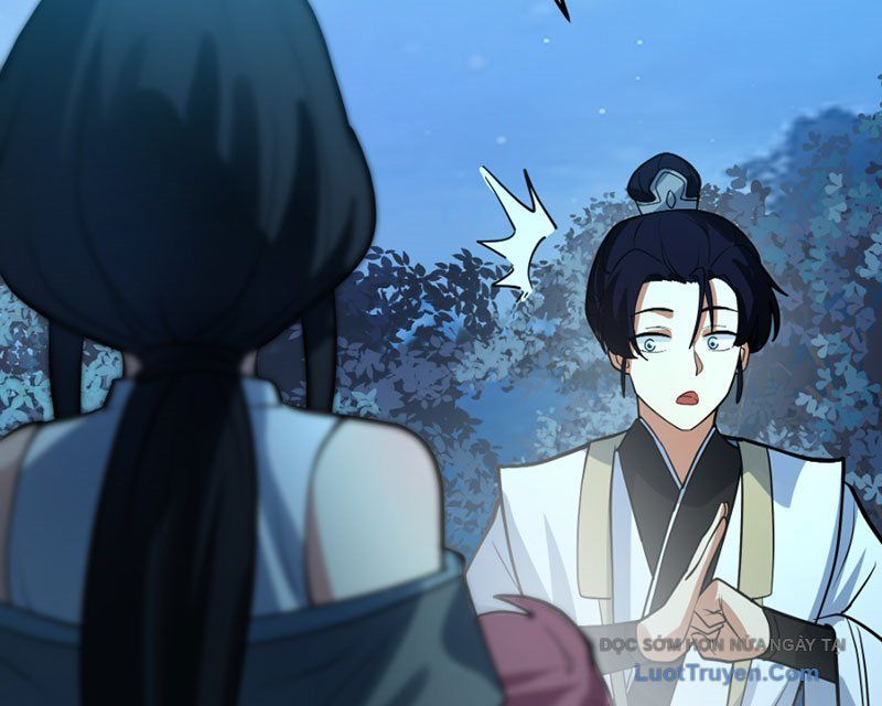 Tuyệt Đối Đừng Gây Sự Với Đại Sư Huynh Chapter 20 - 57