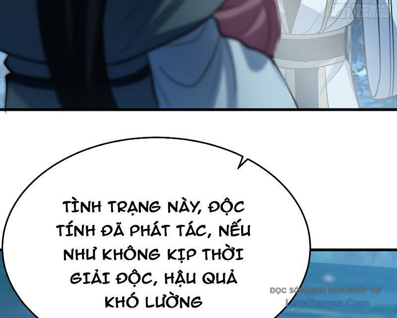 Tuyệt Đối Đừng Gây Sự Với Đại Sư Huynh Chapter 20 - 58