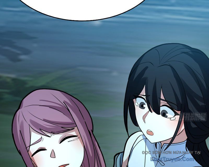 Tuyệt Đối Đừng Gây Sự Với Đại Sư Huynh Chapter 20 - 59