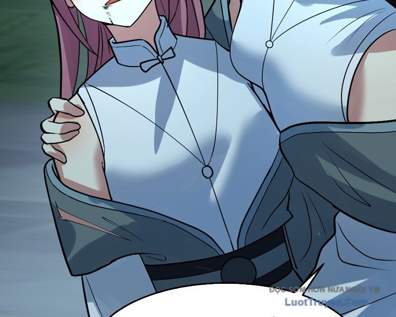 Tuyệt Đối Đừng Gây Sự Với Đại Sư Huynh Chapter 20 - 60