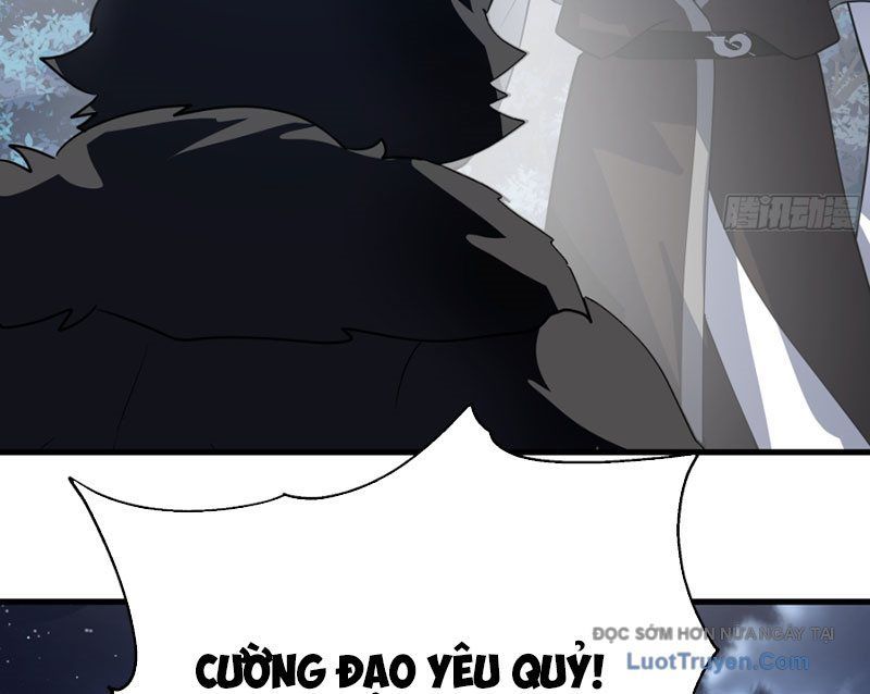 Tuyệt Đối Đừng Gây Sự Với Đại Sư Huynh Chapter 20 - 7