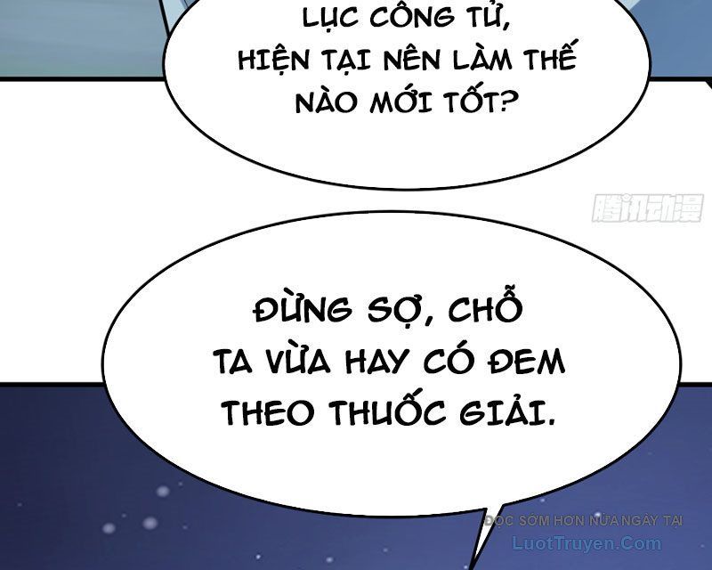 Tuyệt Đối Đừng Gây Sự Với Đại Sư Huynh Chapter 20 - 61