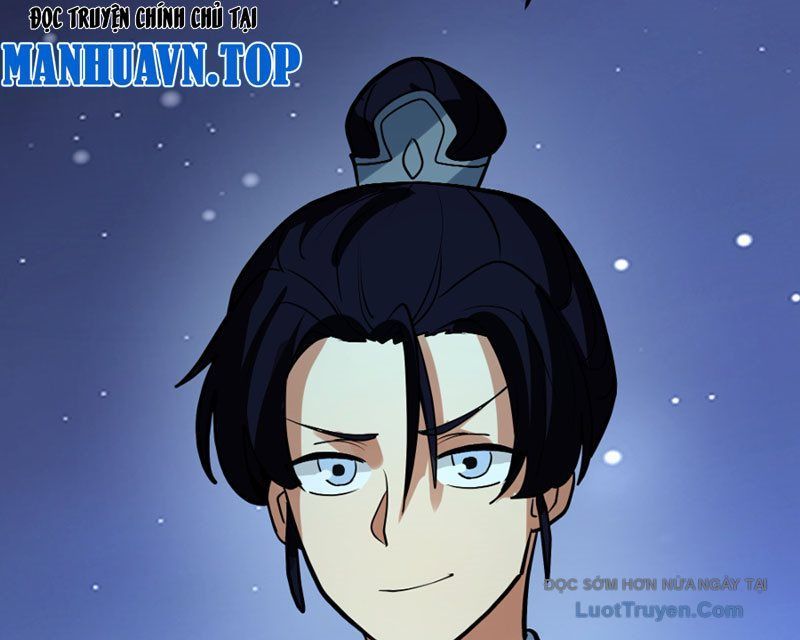 Tuyệt Đối Đừng Gây Sự Với Đại Sư Huynh Chapter 20 - 62