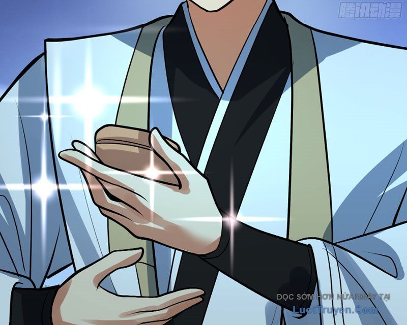 Tuyệt Đối Đừng Gây Sự Với Đại Sư Huynh Chapter 20 - 63