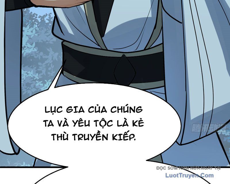 Tuyệt Đối Đừng Gây Sự Với Đại Sư Huynh Chapter 20 - 64