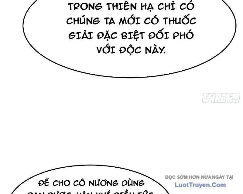 Tuyệt Đối Đừng Gây Sự Với Đại Sư Huynh Chapter 20 - 65