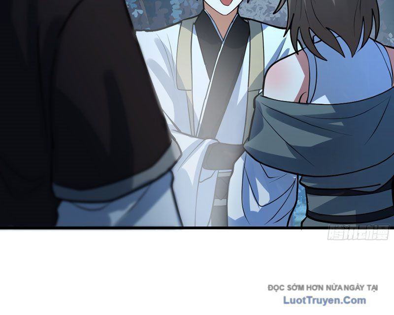 Tuyệt Đối Đừng Gây Sự Với Đại Sư Huynh Chapter 20 - 67