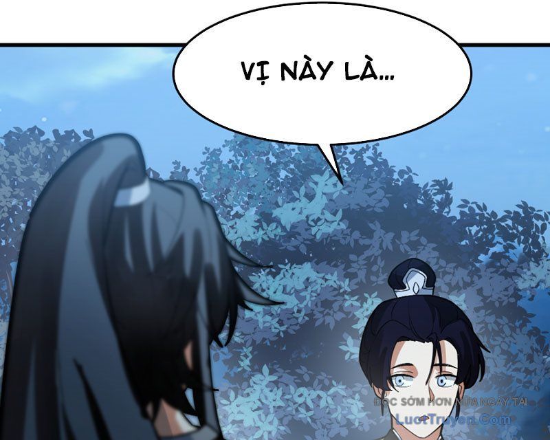 Tuyệt Đối Đừng Gây Sự Với Đại Sư Huynh Chapter 20 - 68