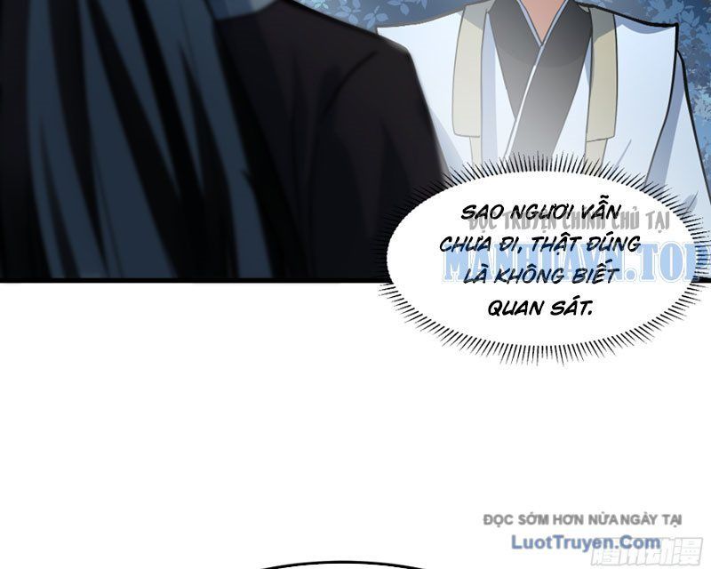 Tuyệt Đối Đừng Gây Sự Với Đại Sư Huynh Chapter 20 - 69