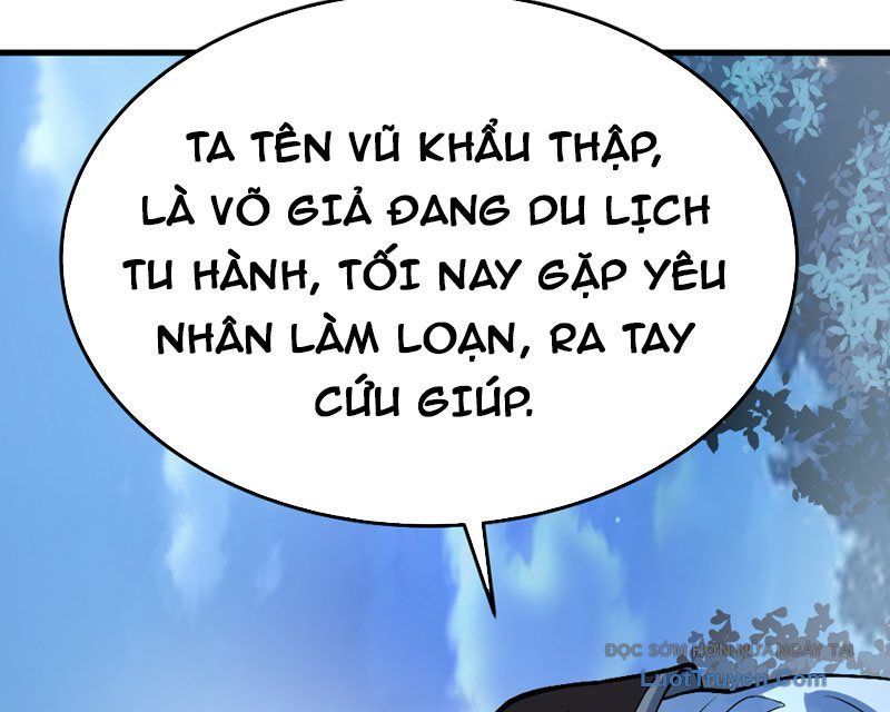 Tuyệt Đối Đừng Gây Sự Với Đại Sư Huynh Chapter 20 - 70