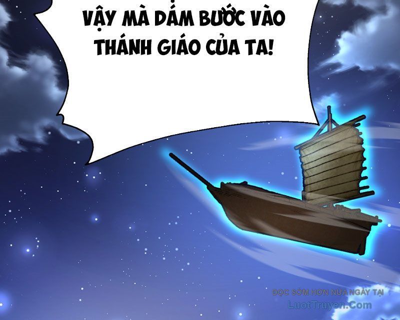 Tuyệt Đối Đừng Gây Sự Với Đại Sư Huynh Chapter 20 - 8