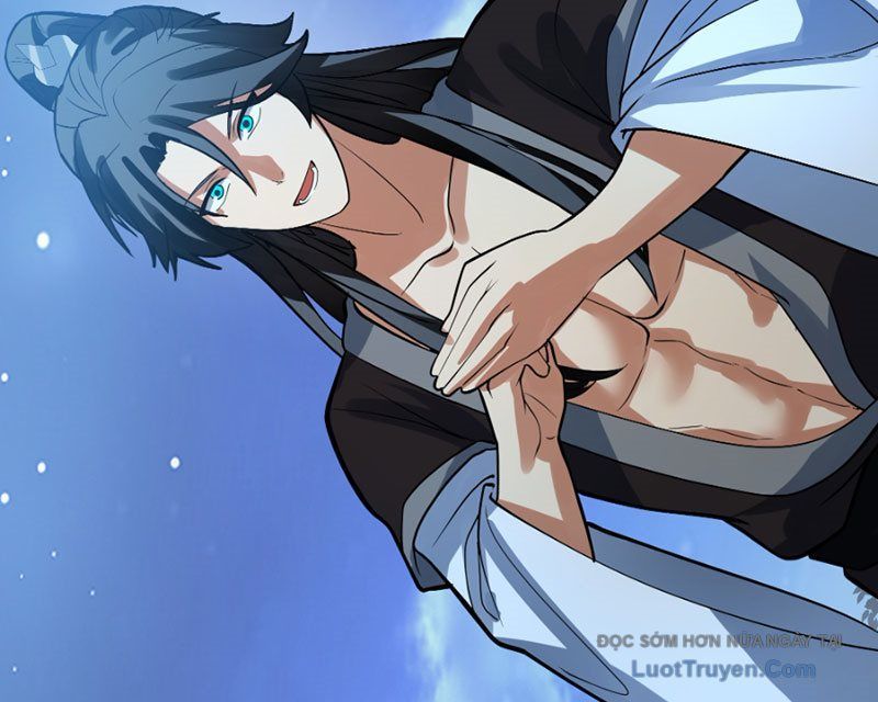 Tuyệt Đối Đừng Gây Sự Với Đại Sư Huynh Chapter 20 - 71