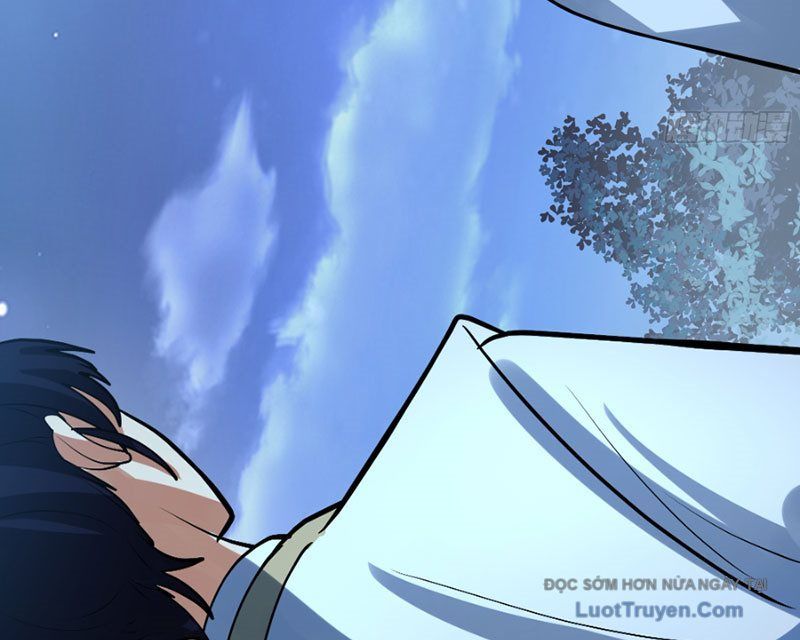 Tuyệt Đối Đừng Gây Sự Với Đại Sư Huynh Chapter 20 - 72