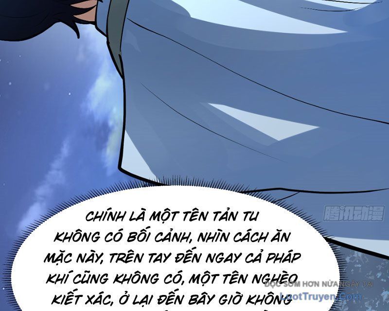 Tuyệt Đối Đừng Gây Sự Với Đại Sư Huynh Chapter 20 - 73