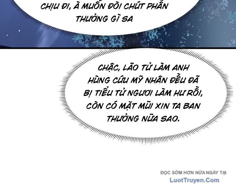 Tuyệt Đối Đừng Gây Sự Với Đại Sư Huynh Chapter 20 - 74