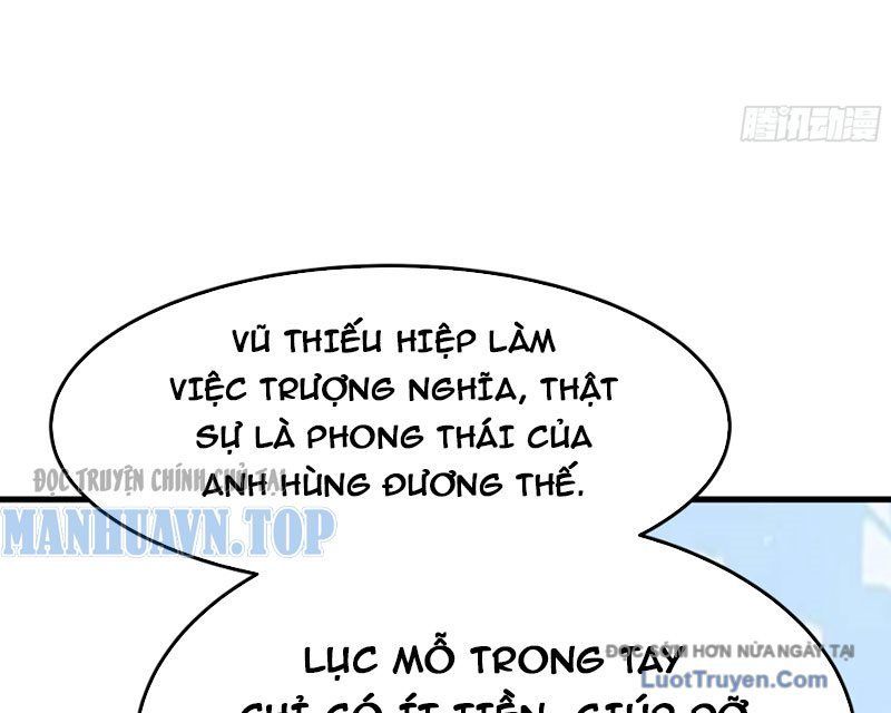 Tuyệt Đối Đừng Gây Sự Với Đại Sư Huynh Chapter 20 - 75