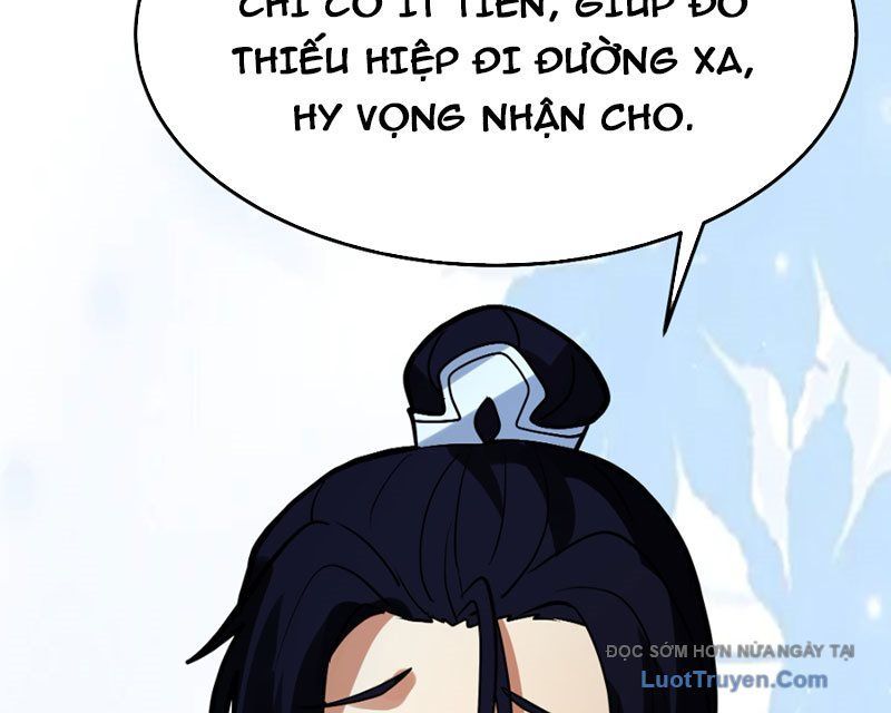 Tuyệt Đối Đừng Gây Sự Với Đại Sư Huynh Chapter 20 - 76