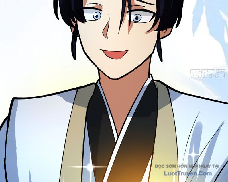 Tuyệt Đối Đừng Gây Sự Với Đại Sư Huynh Chapter 20 - 77