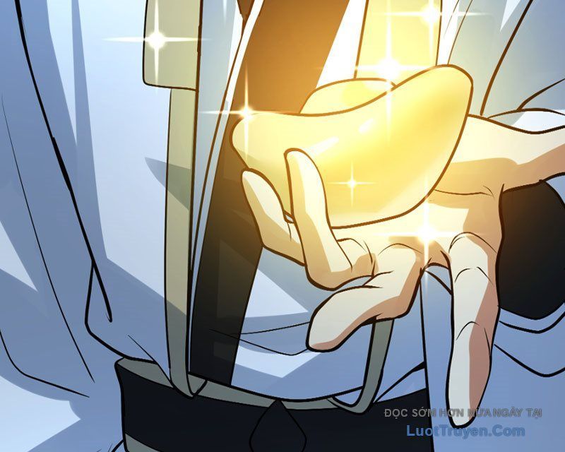 Tuyệt Đối Đừng Gây Sự Với Đại Sư Huynh Chapter 20 - 78