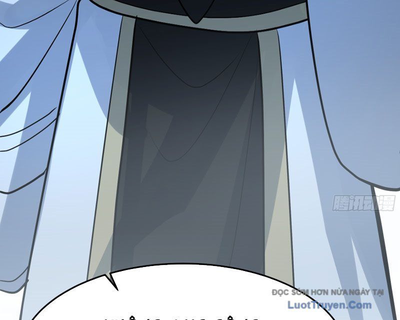 Tuyệt Đối Đừng Gây Sự Với Đại Sư Huynh Chapter 20 - 79