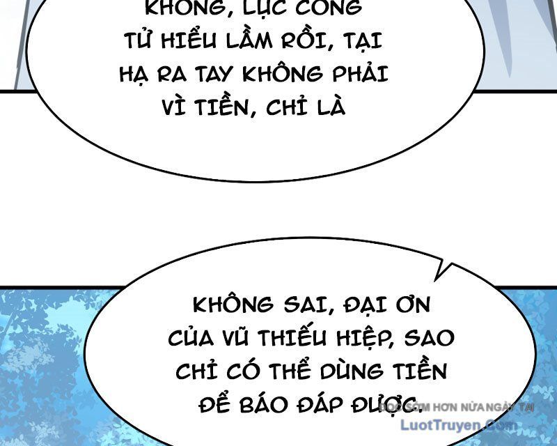 Tuyệt Đối Đừng Gây Sự Với Đại Sư Huynh Chapter 20 - 80