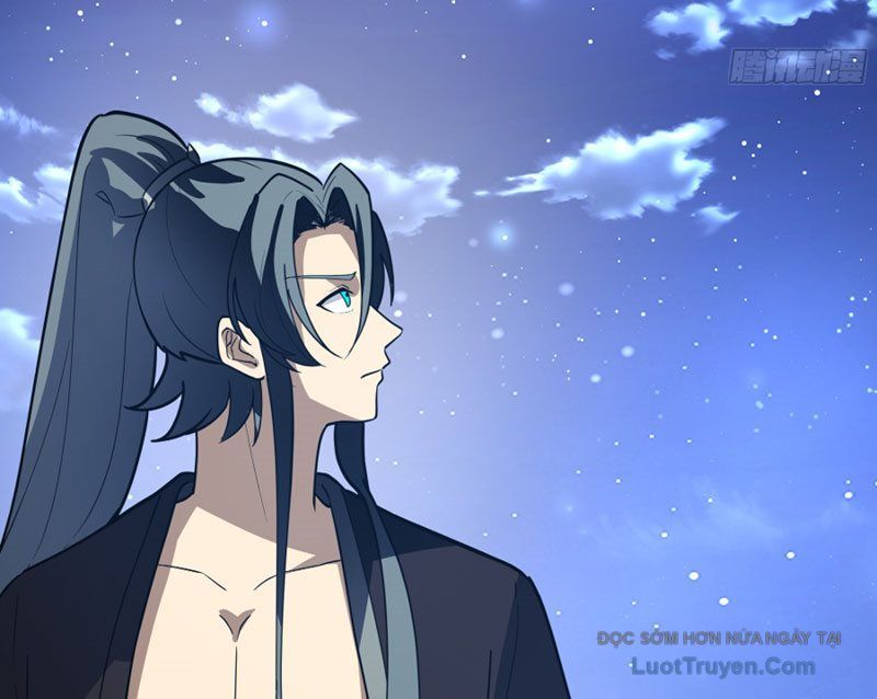 Tuyệt Đối Đừng Gây Sự Với Đại Sư Huynh Chapter 20 - 9