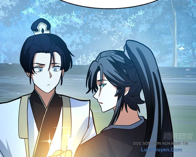 Tuyệt Đối Đừng Gây Sự Với Đại Sư Huynh Chapter 20 - 81