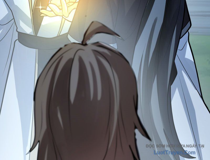 Tuyệt Đối Đừng Gây Sự Với Đại Sư Huynh Chapter 20 - 82