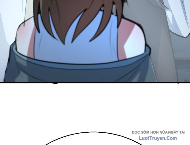 Tuyệt Đối Đừng Gây Sự Với Đại Sư Huynh Chapter 20 - 83